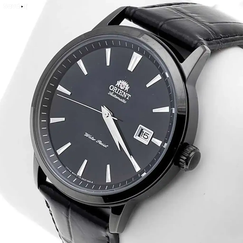 Часы Orient FER27001B0