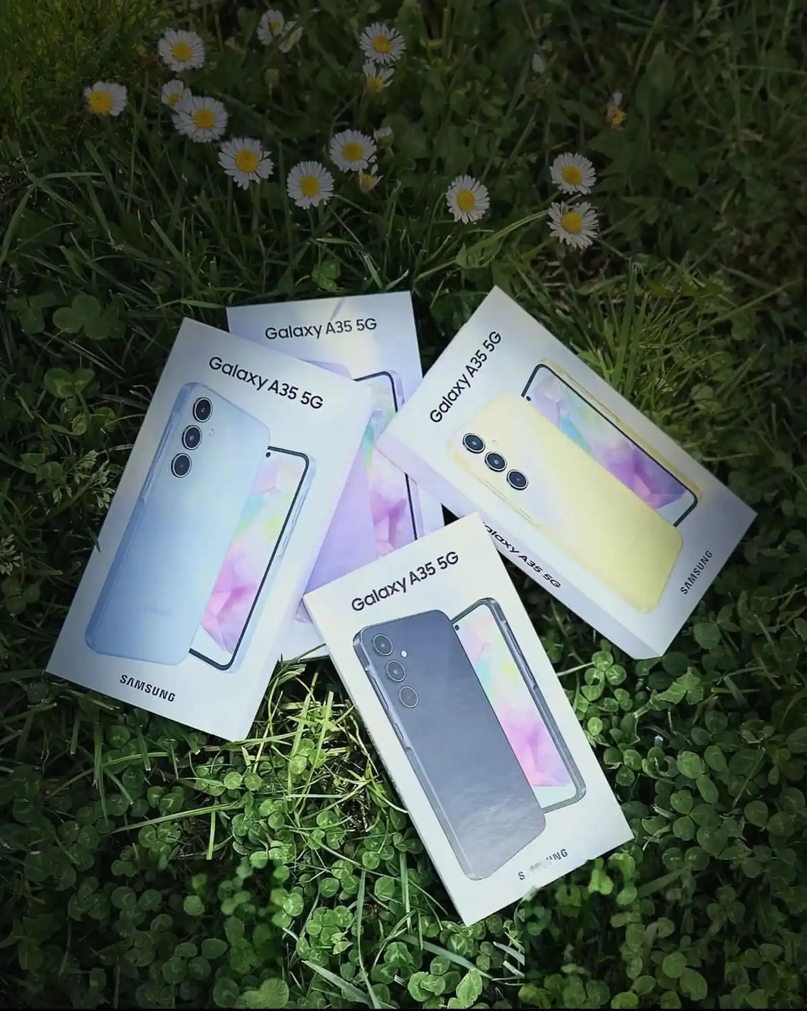 Samsung Galaxy a3 128 gb