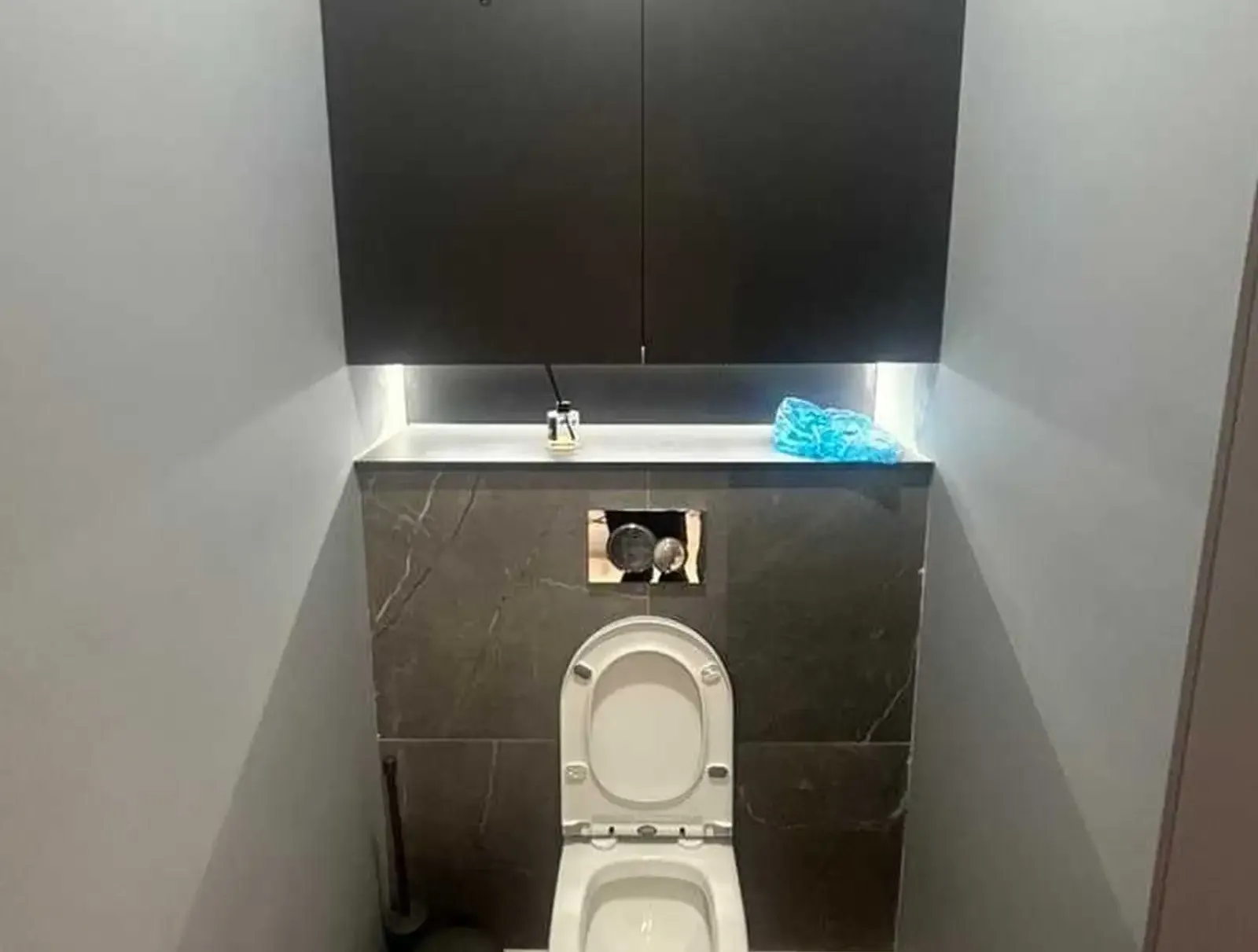 2-комн. квартира, 14 этаж, 72м², наврузгох