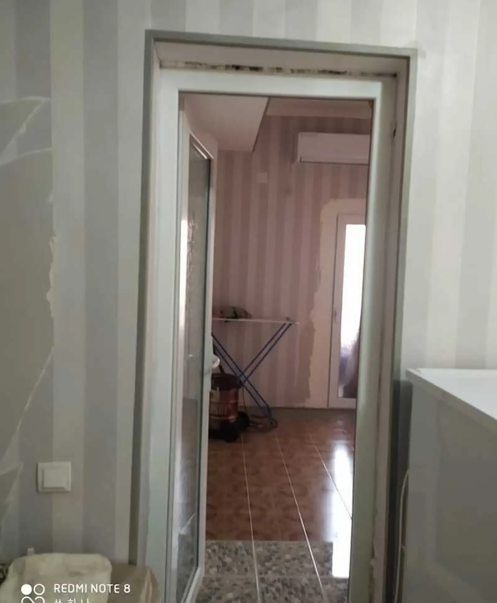 3-комн. квартира, 13 этаж, 85м², Шоҳмансур