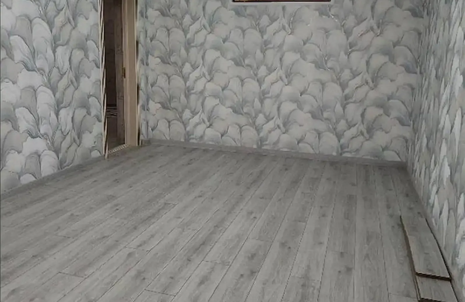 2-комн. квартира, 12 этаж, 66 м², Сино