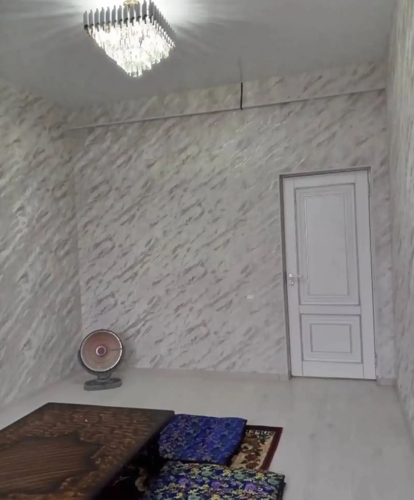 2-комн. квартира, 16 этаж, 45 м², Сино