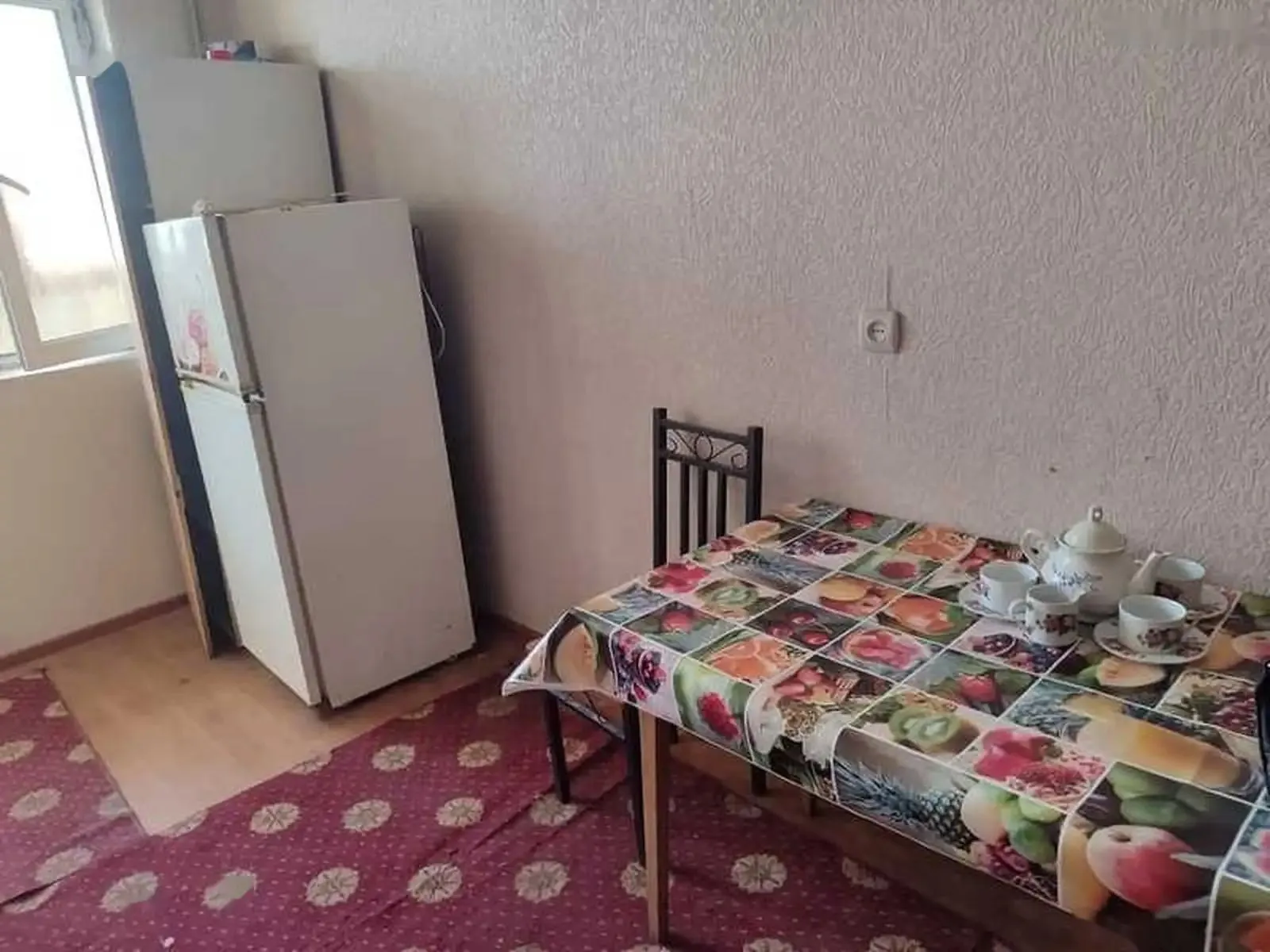 2-к квартира, 10 этаж, 90 м², ваданасос