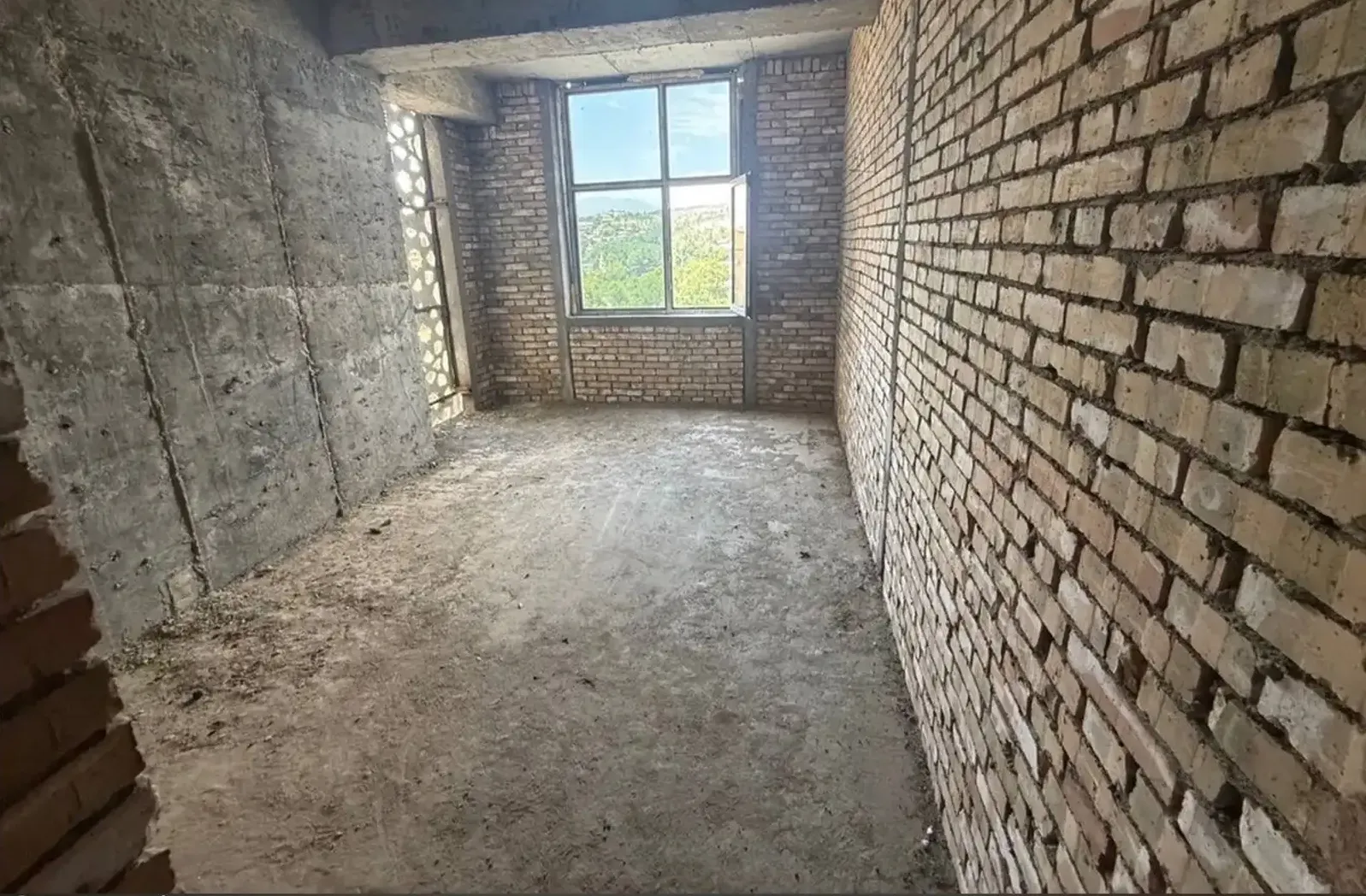 2-комн. квартира, 11 этаж, 73 м², Сино