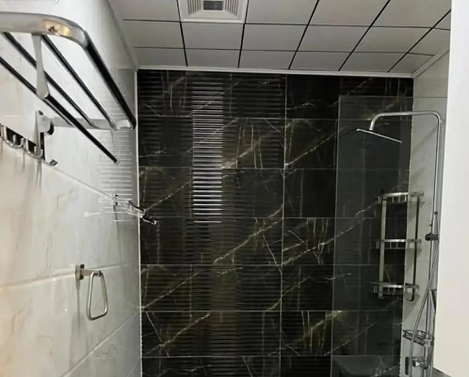 4-комн. квартира, 4 этаж, 130м², Шохмансур