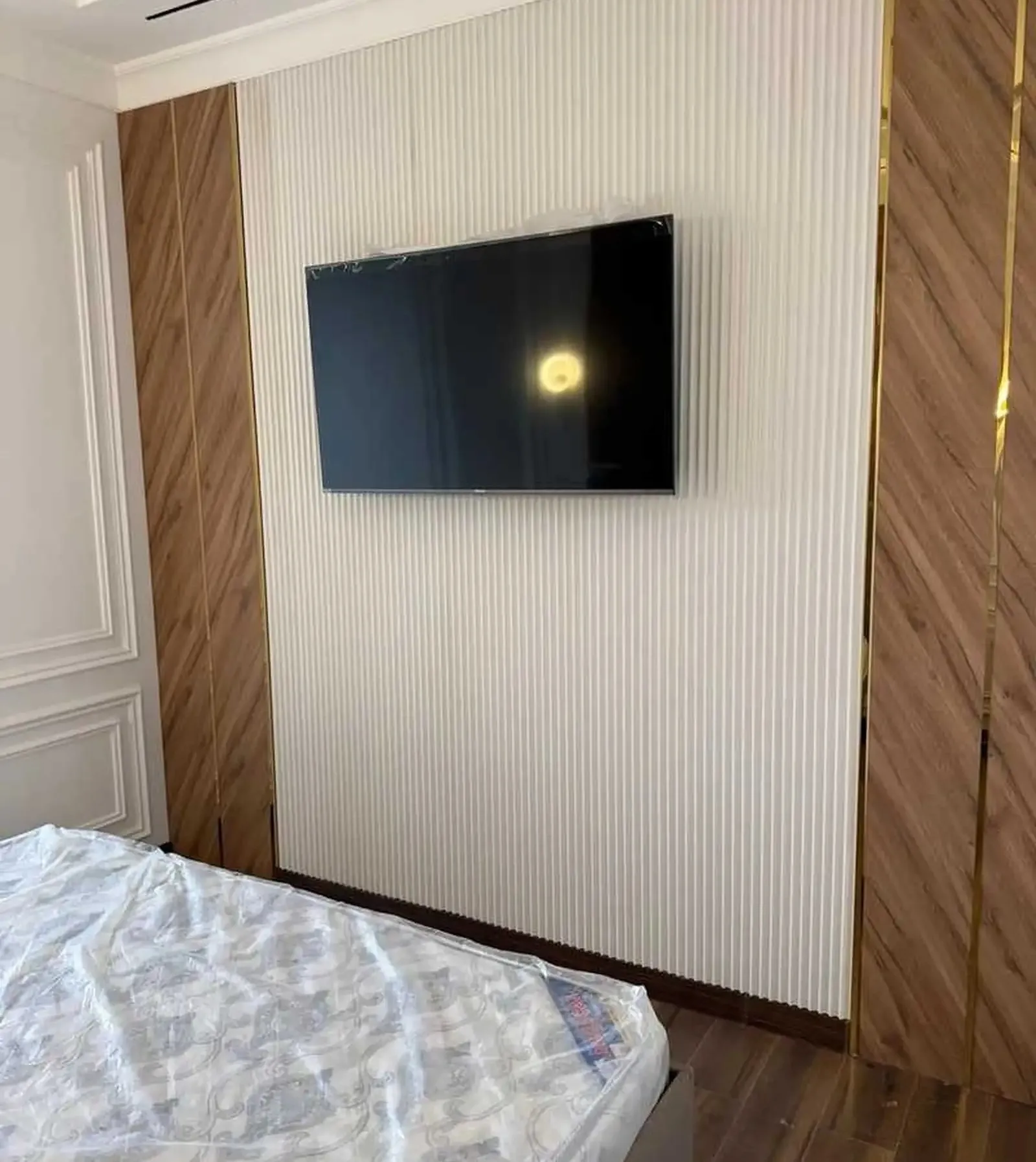 2-комн. квартира, 11 этаж, 72м², Шоҳмансур