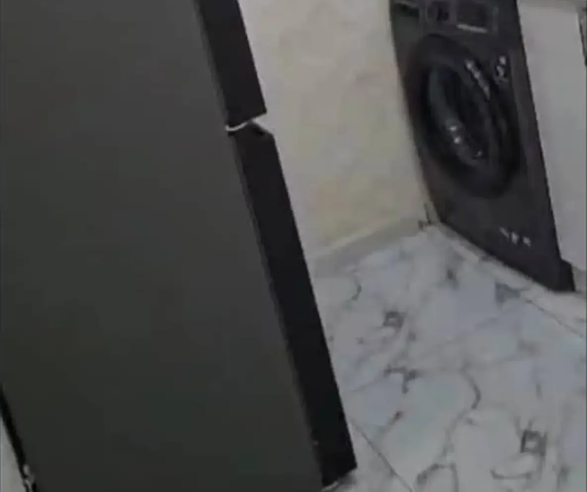 3-комн. квартира, 4 этаж, 80м², Сино