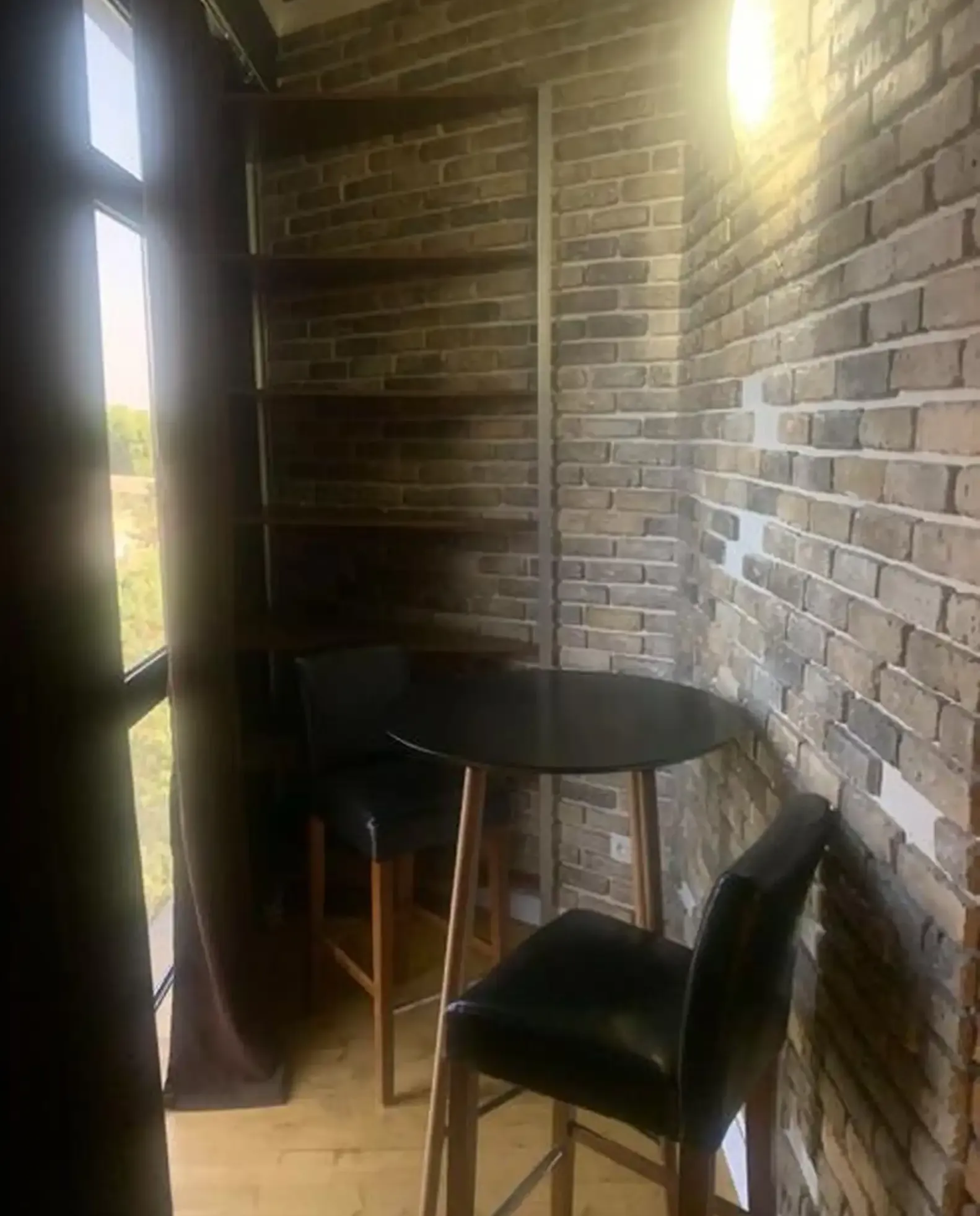 2-комн. квартира, 7 этаж, 45м², Сомони