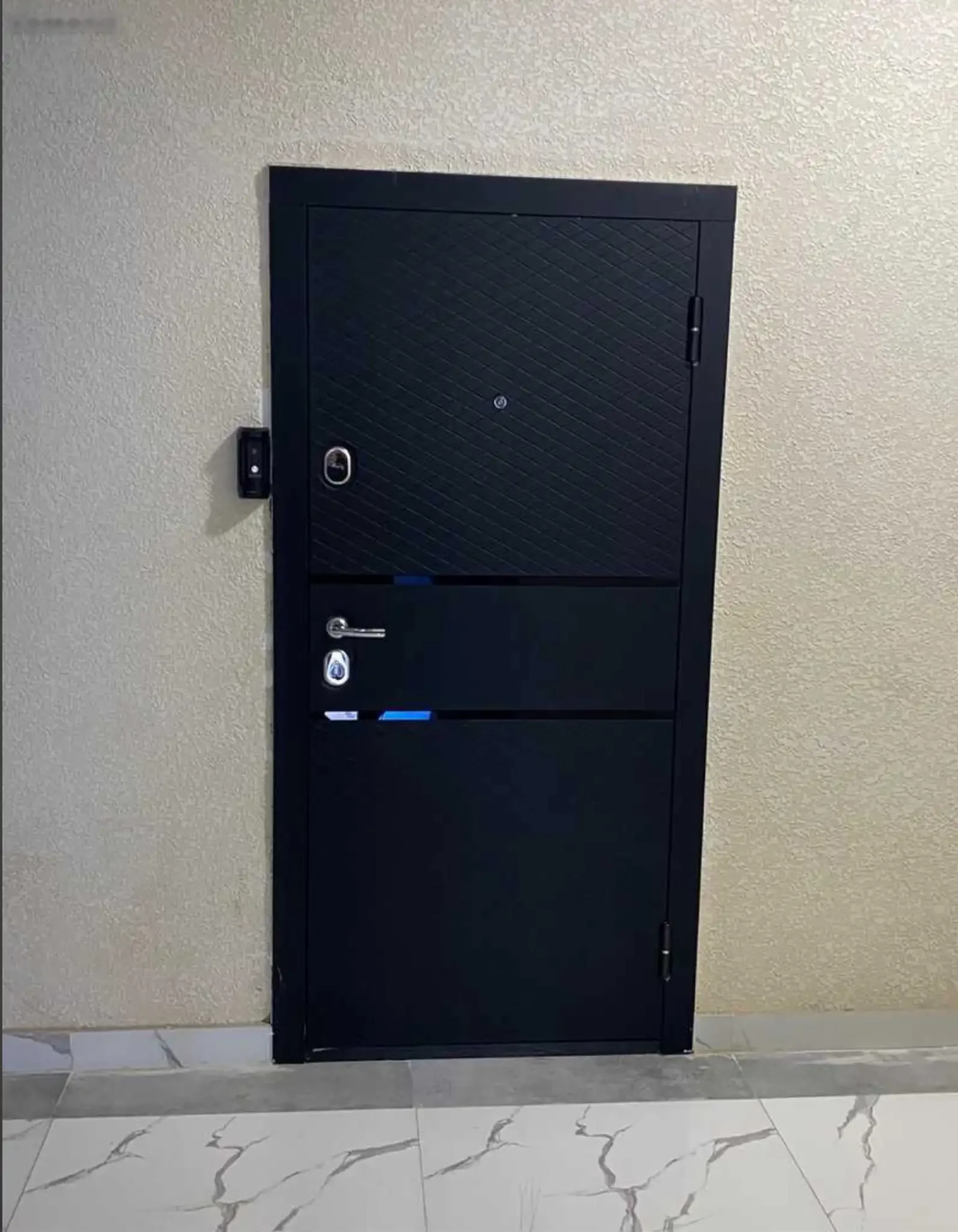 1-к квартира, 7 этаж, 60 м², Шохмансур, зелёный бозор