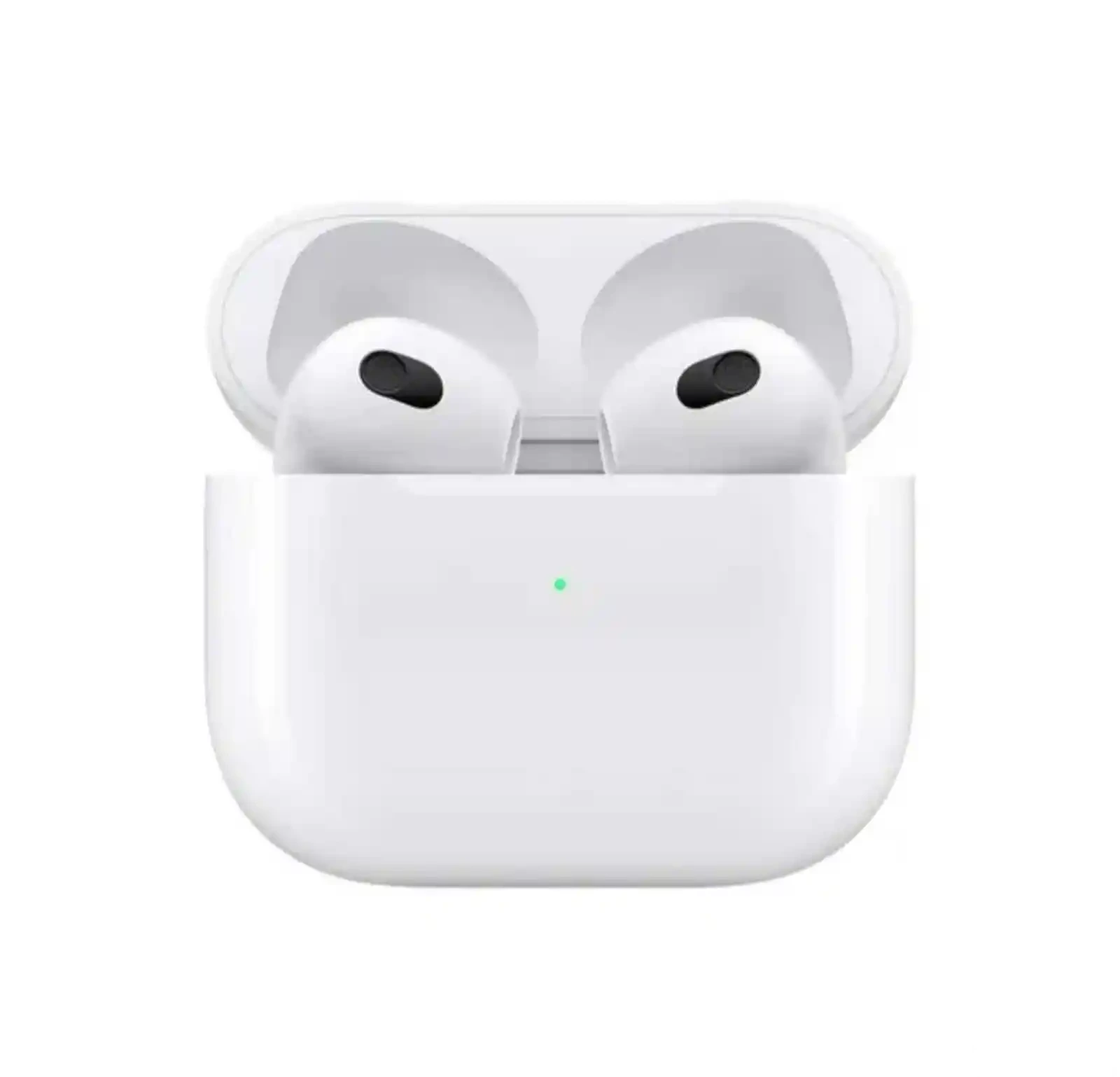 Наушники AirPods pro 2