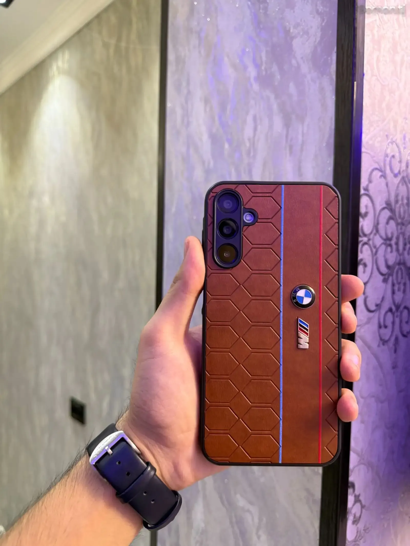 Samsung Galaxy A15 128 gb