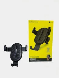 Автомобильный держатель Borofone BH11