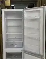 Холодильник Ferre LG