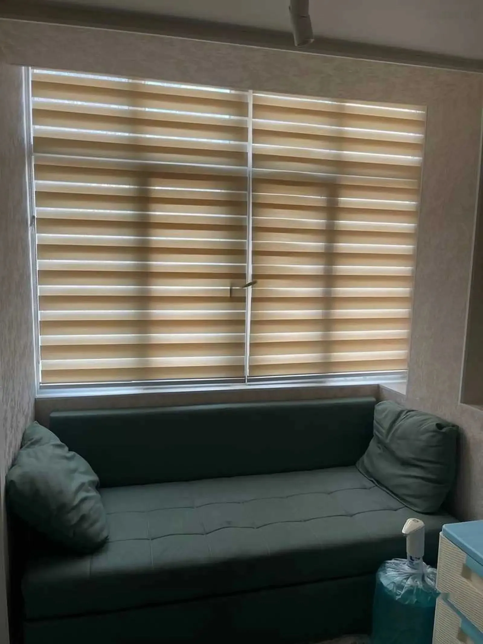 2-к квартира, 3 этаж, 70 м², И Сомони