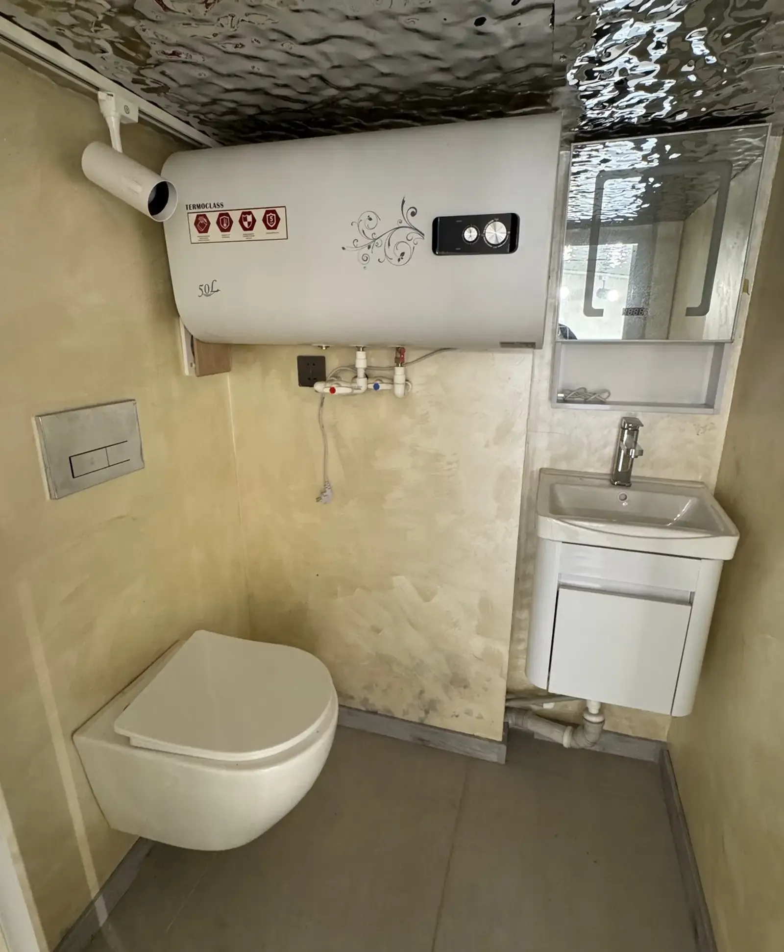 Помещение под свободное назначение, 90м², Дом Печати, Ул. Истаравшан, Кафе Оригами