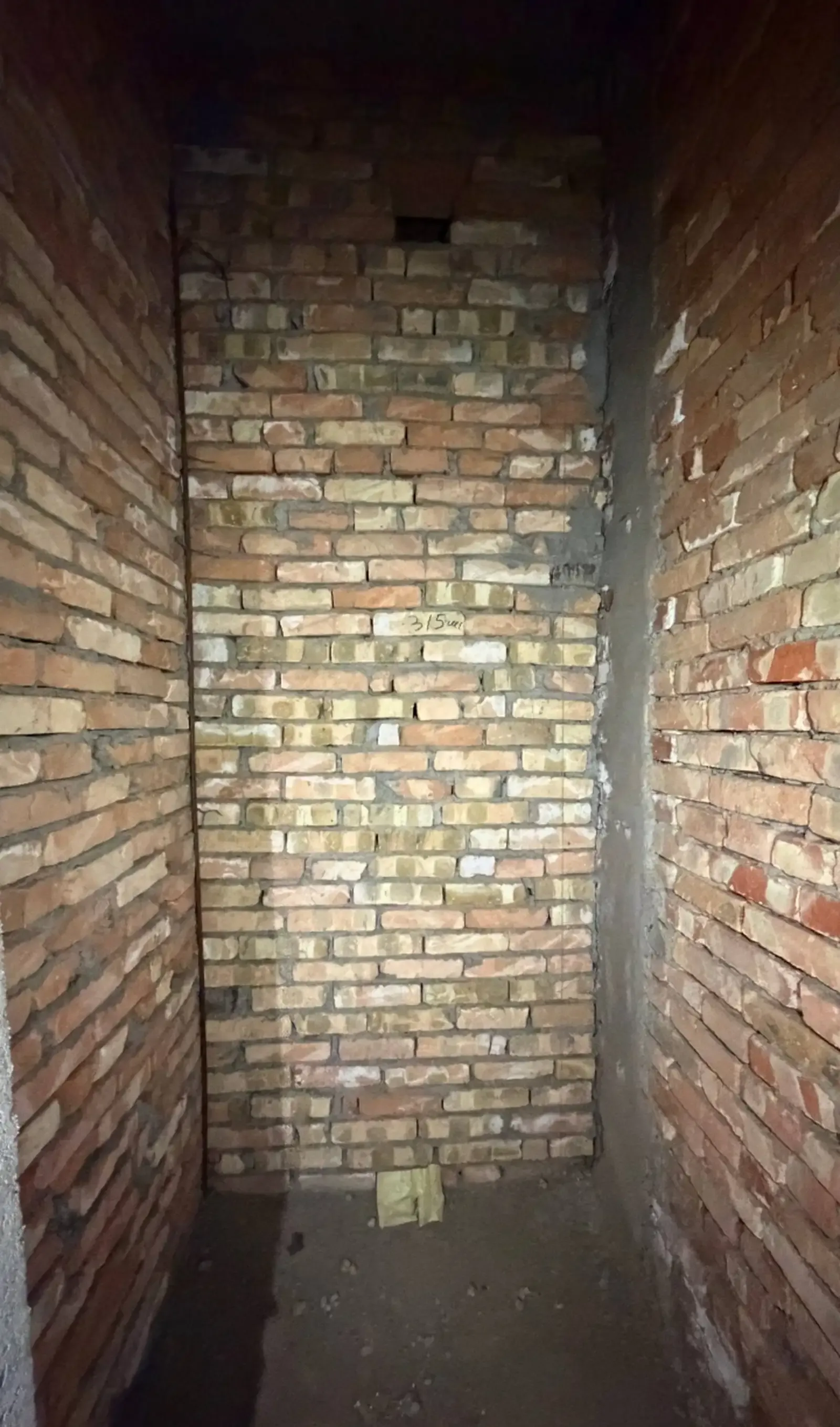 2-комн. квартира, 17 этаж, 61 м², Шохмансур Зирбак