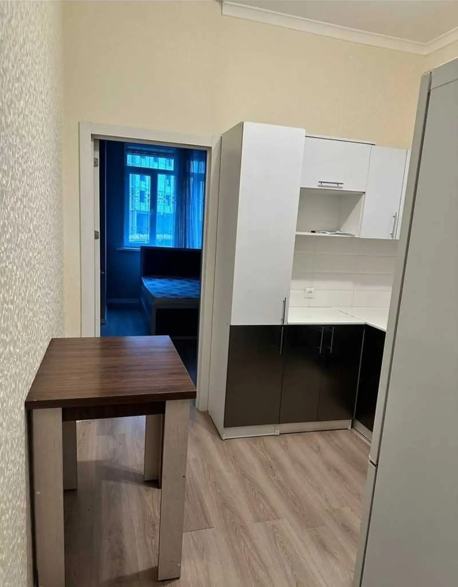 2-комн. квартира, 2 этаж, 90м², 91 мкр
