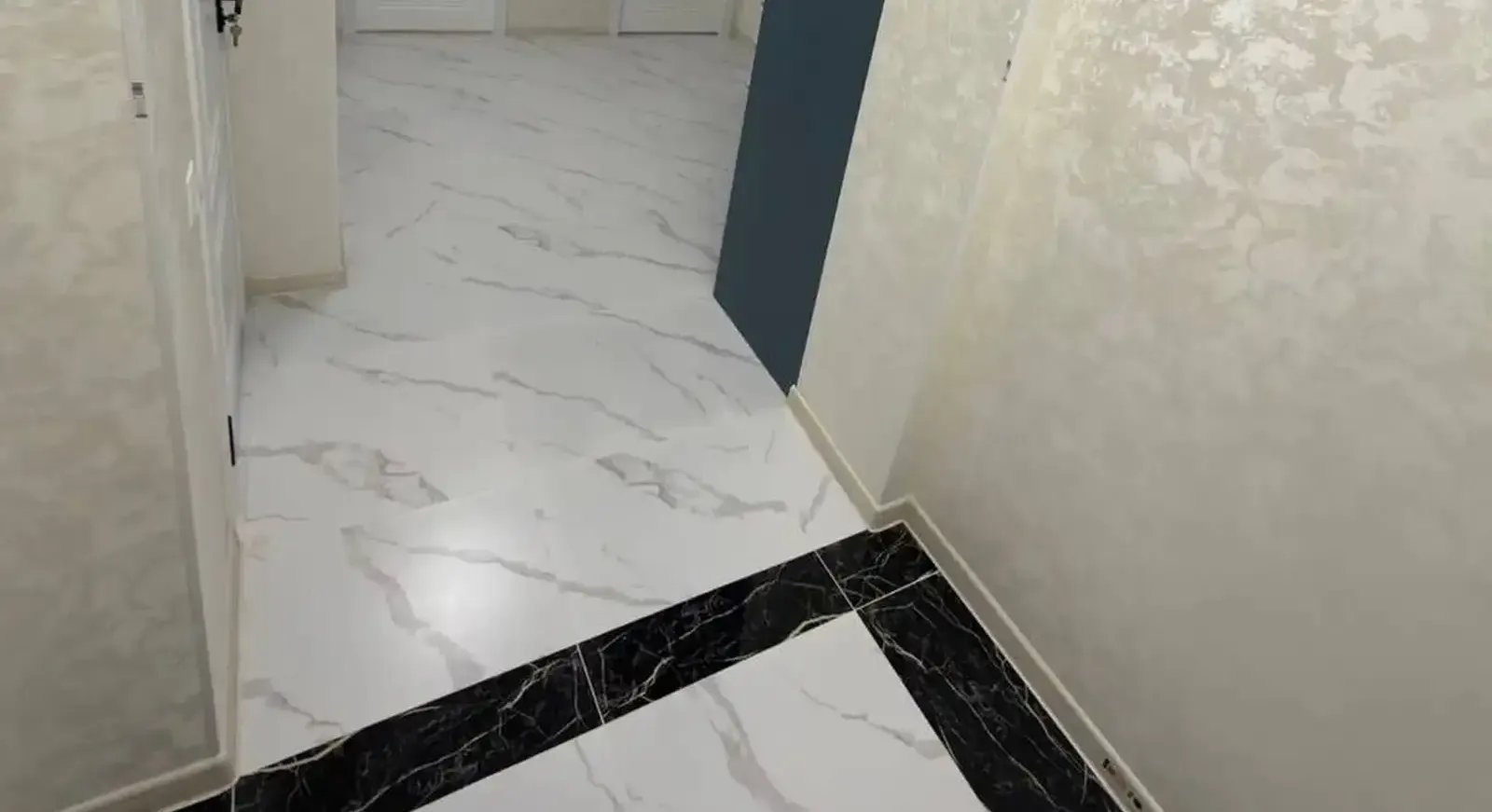 2-комн. квартира, 11 этаж, 60 м², Сино