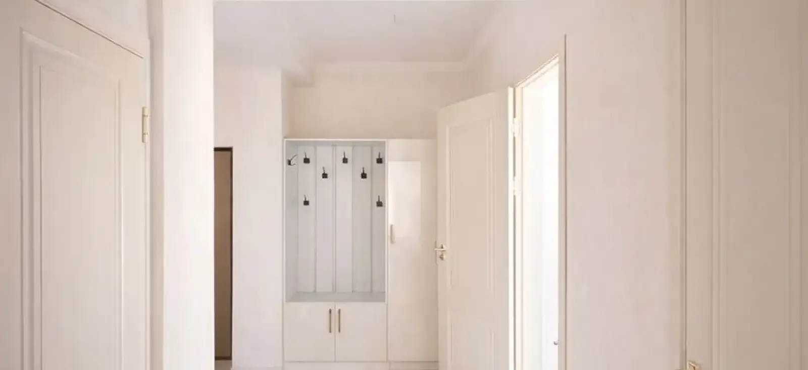 2-к квартира, 14 этаж, 78 м², Цирк