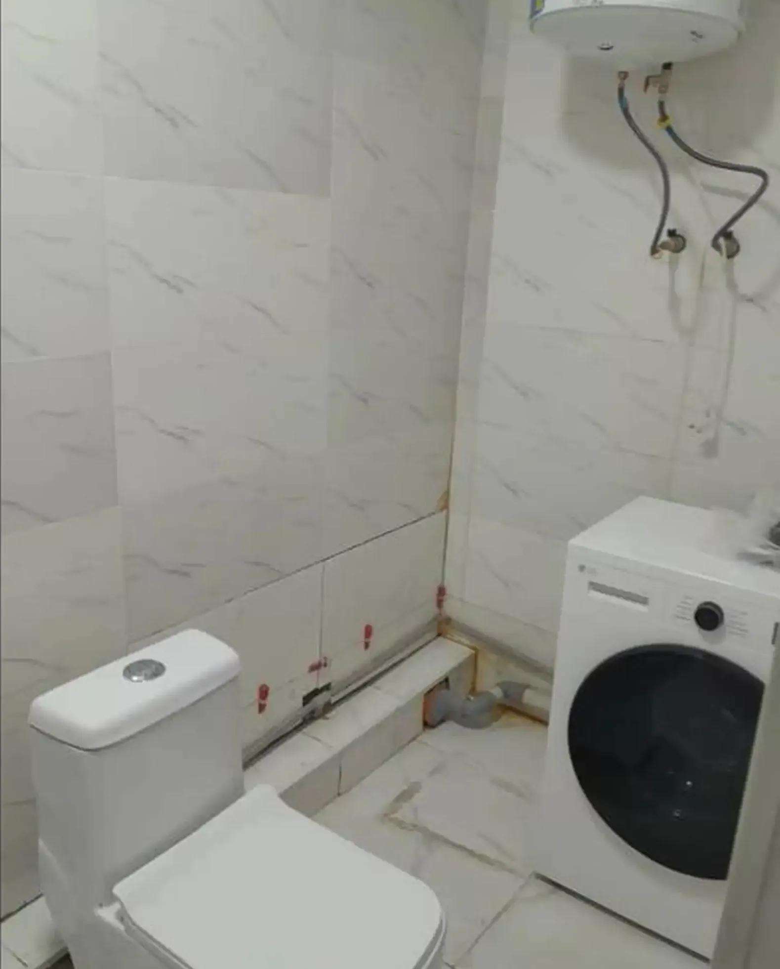 2-комн. квартира, 13 этаж, 67м², Фирдавси
