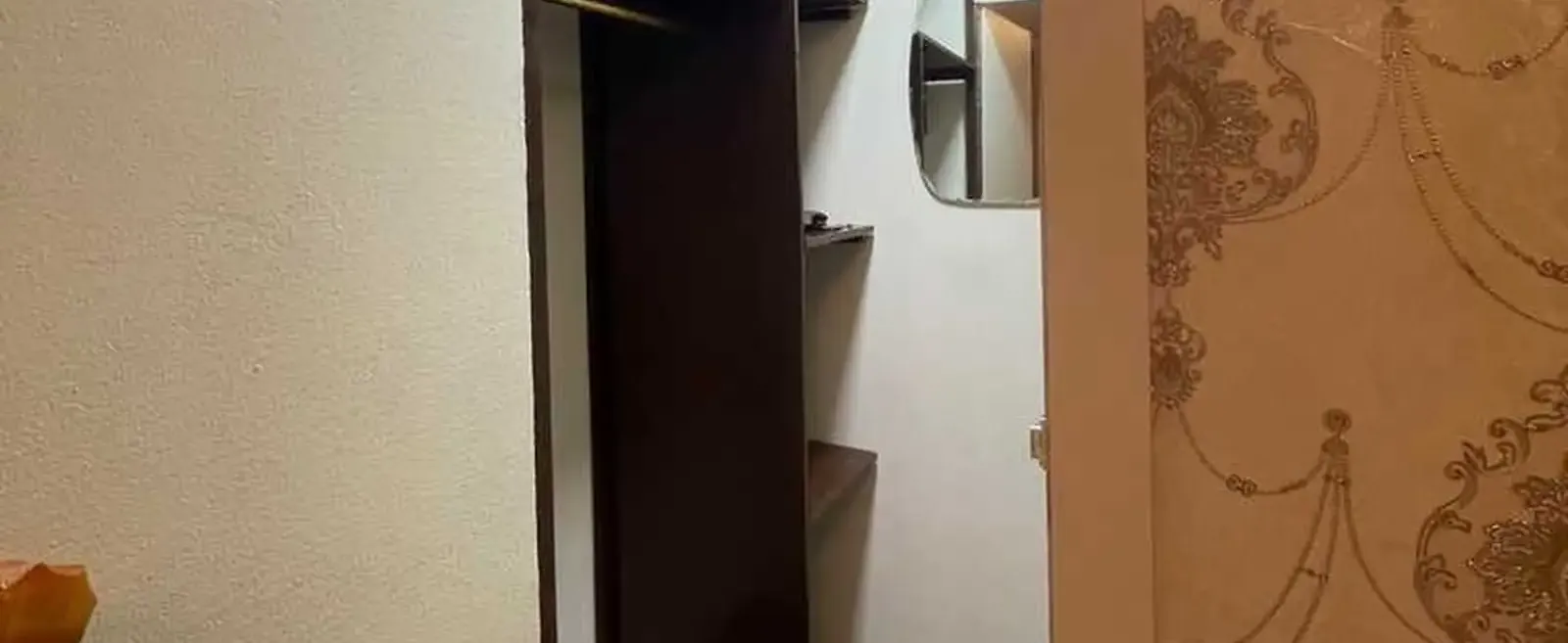 2-комн. квартира, 5 этаж, 68м², Фирдавси