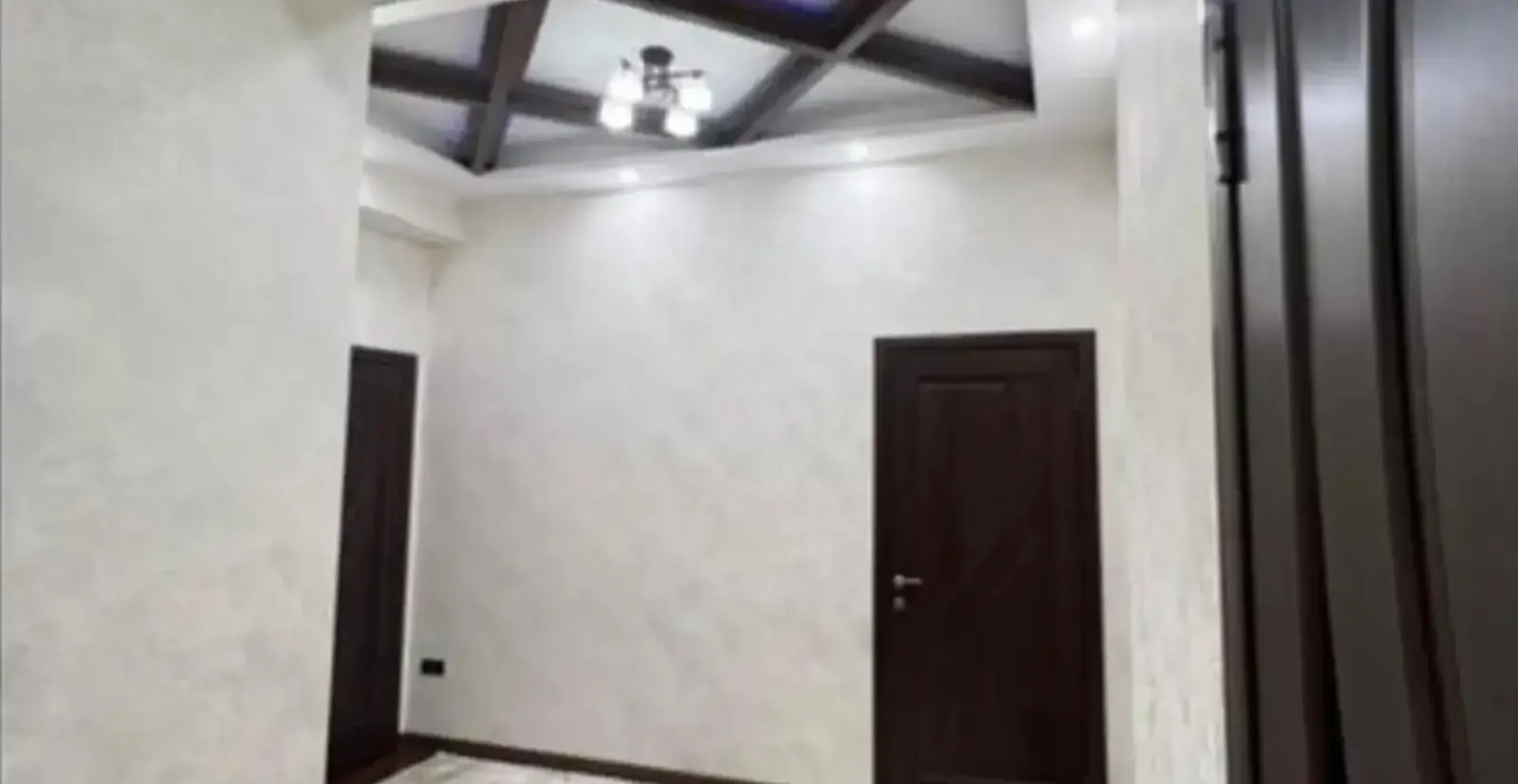 2-комн. квартира, 5 этаж, 70м², садбарг
