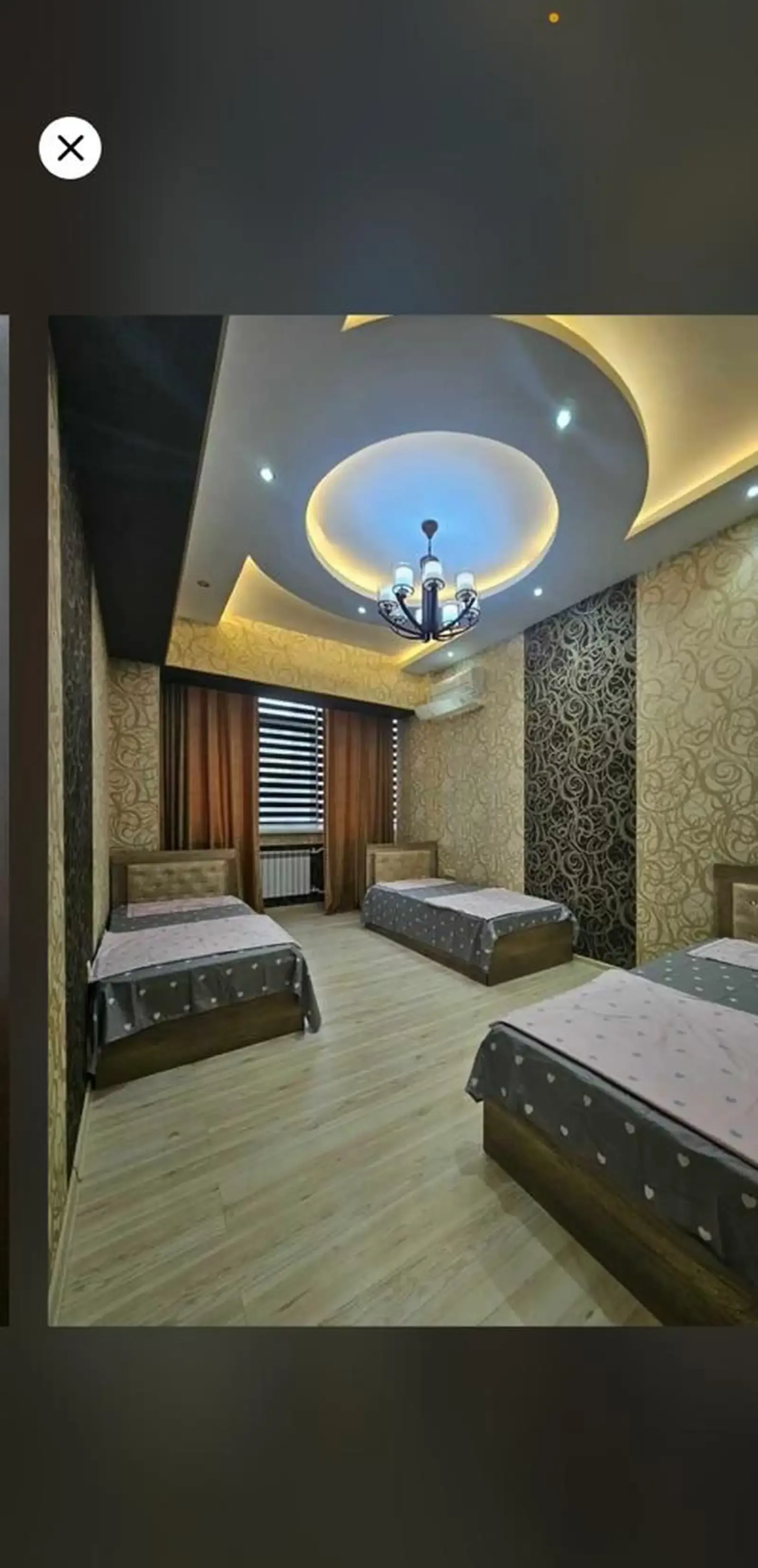 3-комн. квартира, 7 этаж, 125м², Цум, доми Арка