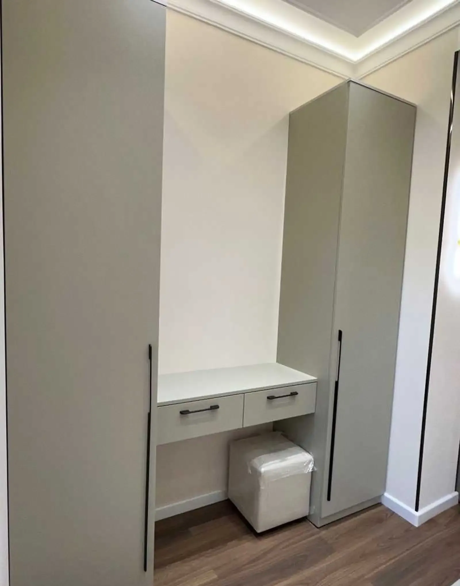 2-комн. квартира, 12 этаж, 64м², Овир, Донишгоҳи Славянский .доми Себистон