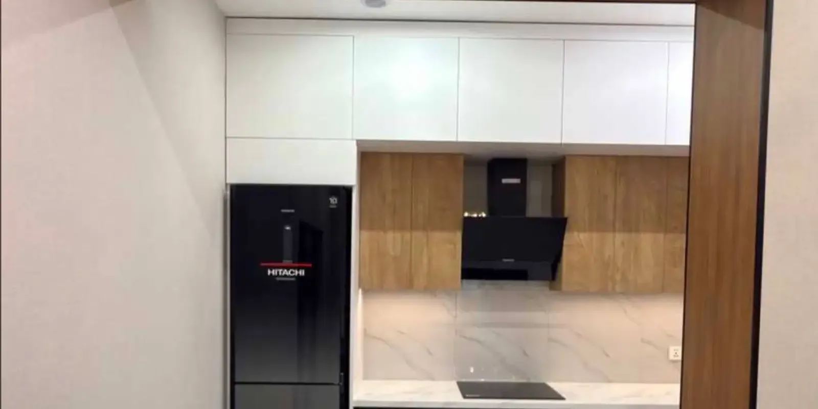 3-комн. квартира, 9 этаж, 121 м², Исмоили сомони