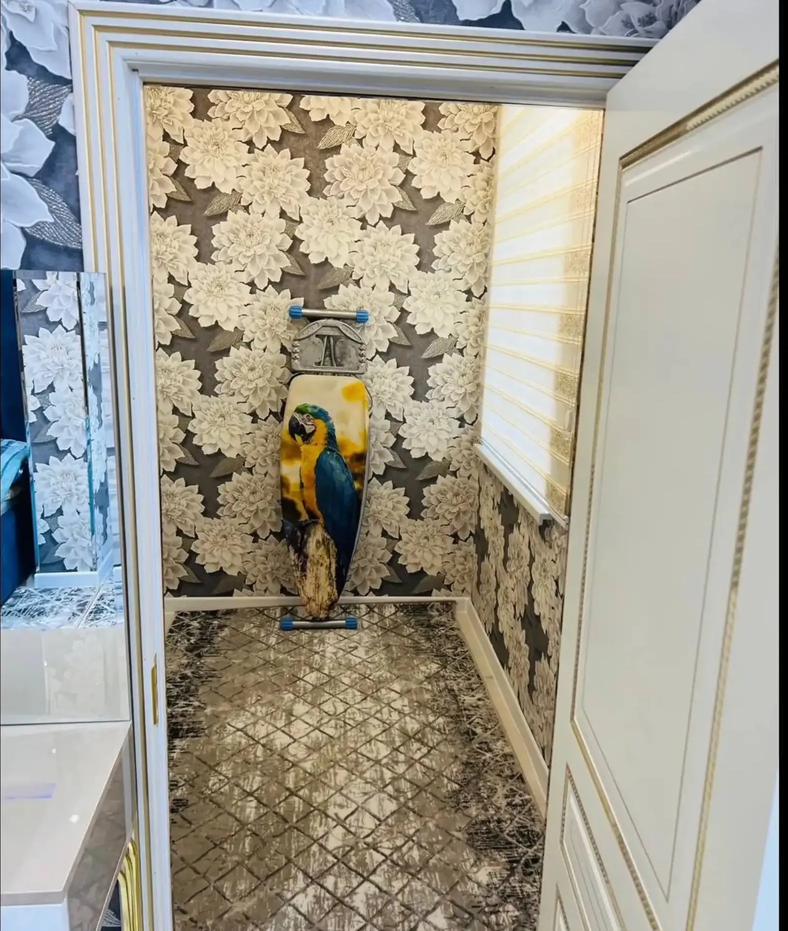 3-комн. квартира, 5 этаж, 90 м², Сомони