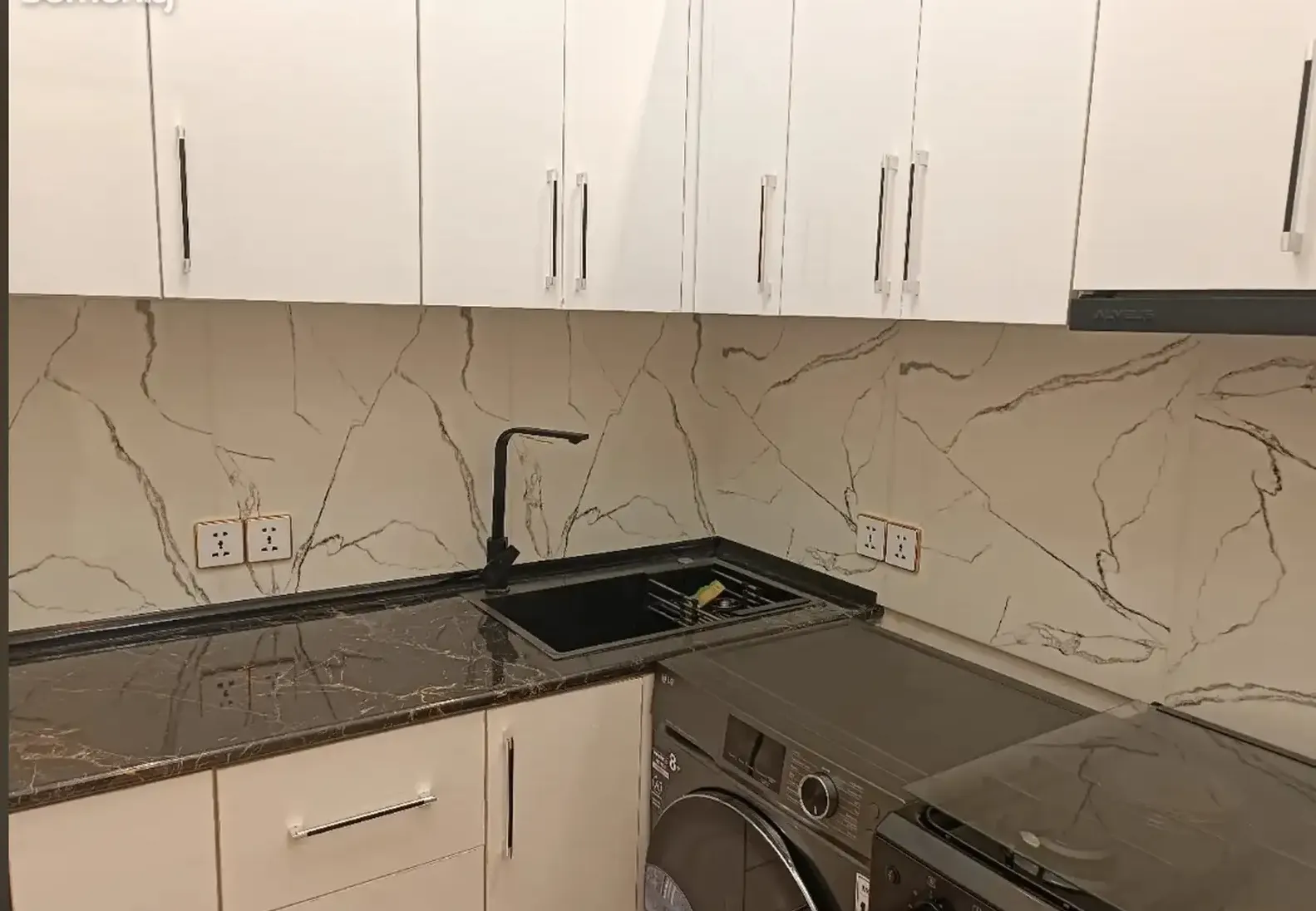 2-комн. квартира, 6 этаж, 56м², Цирк, Молодежный театр