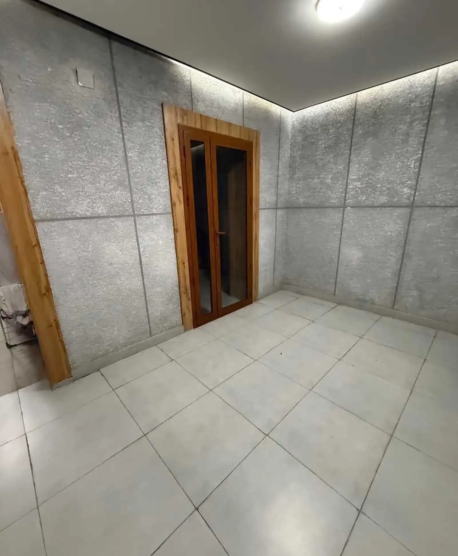 3-комн. квартира, 14 этаж, 120 м², Шохмансур