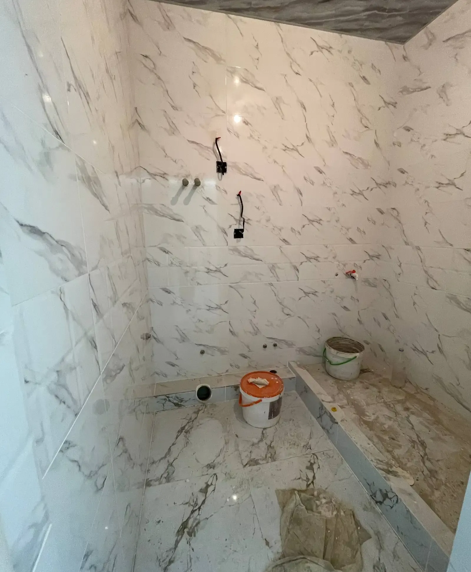 2-к квартира, 12 этаж, 70 м², Сино