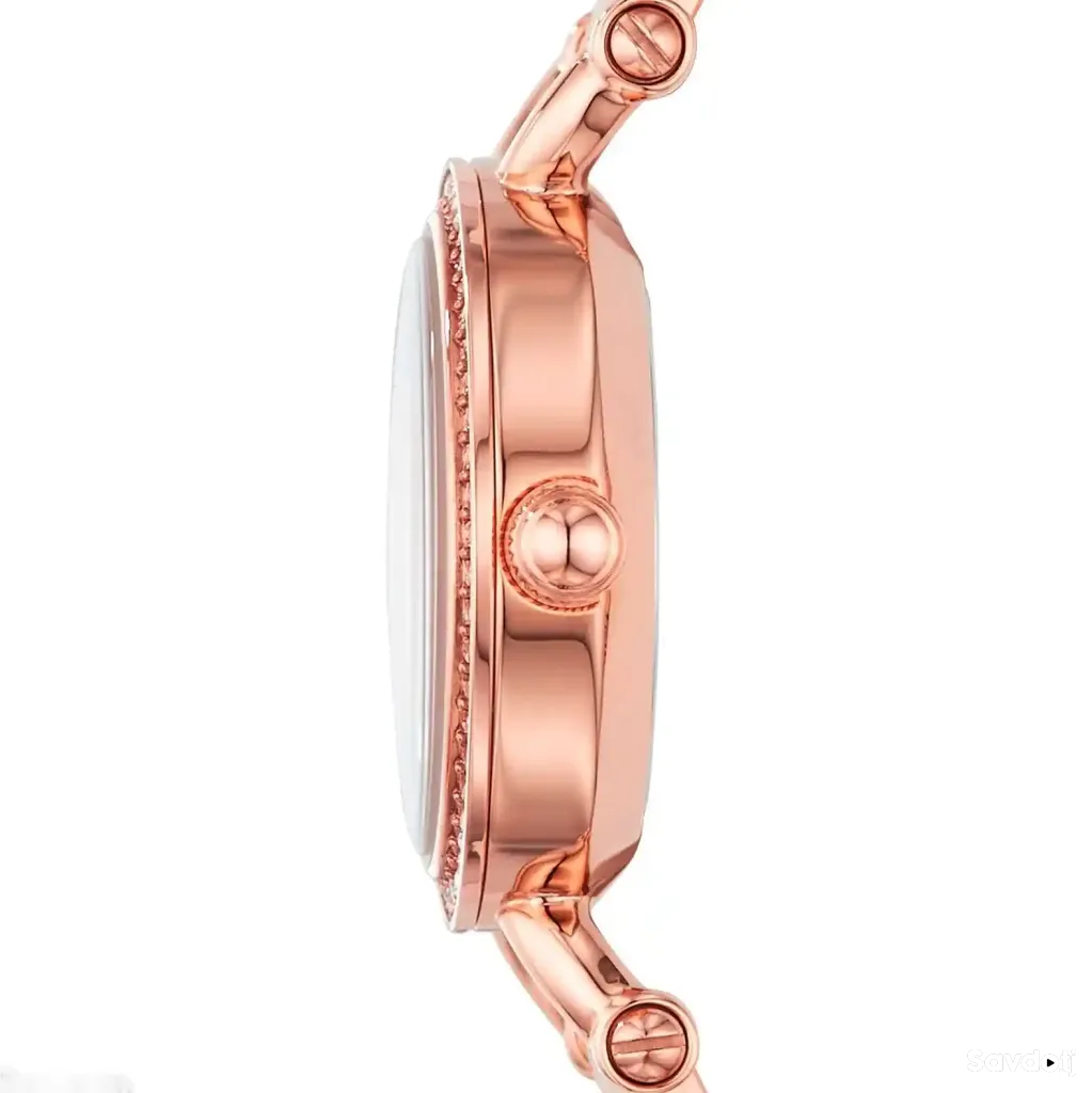 Часы Fossil ES3894
