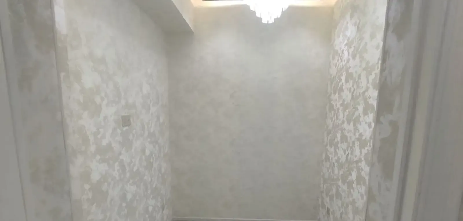 3-комн. квартира, 9 этаж, 74 м², Шоҳмансур