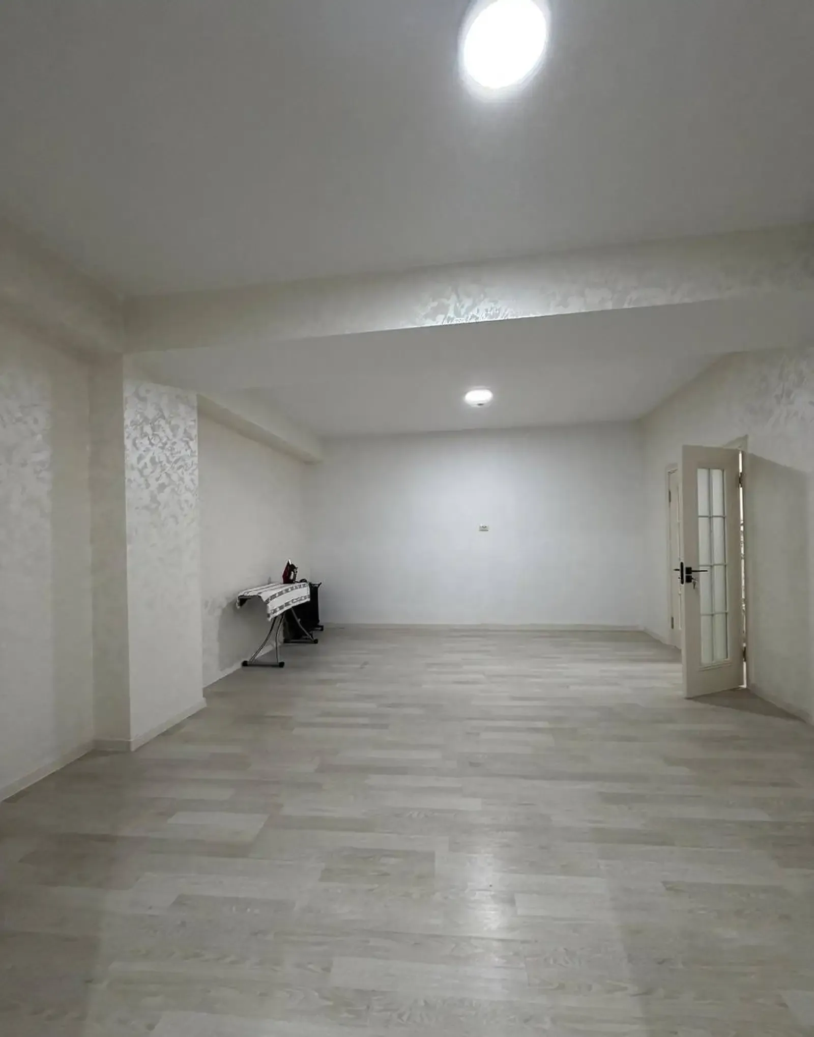 4-комн. квартира, 15 этаж, 95 м², Шохмансур