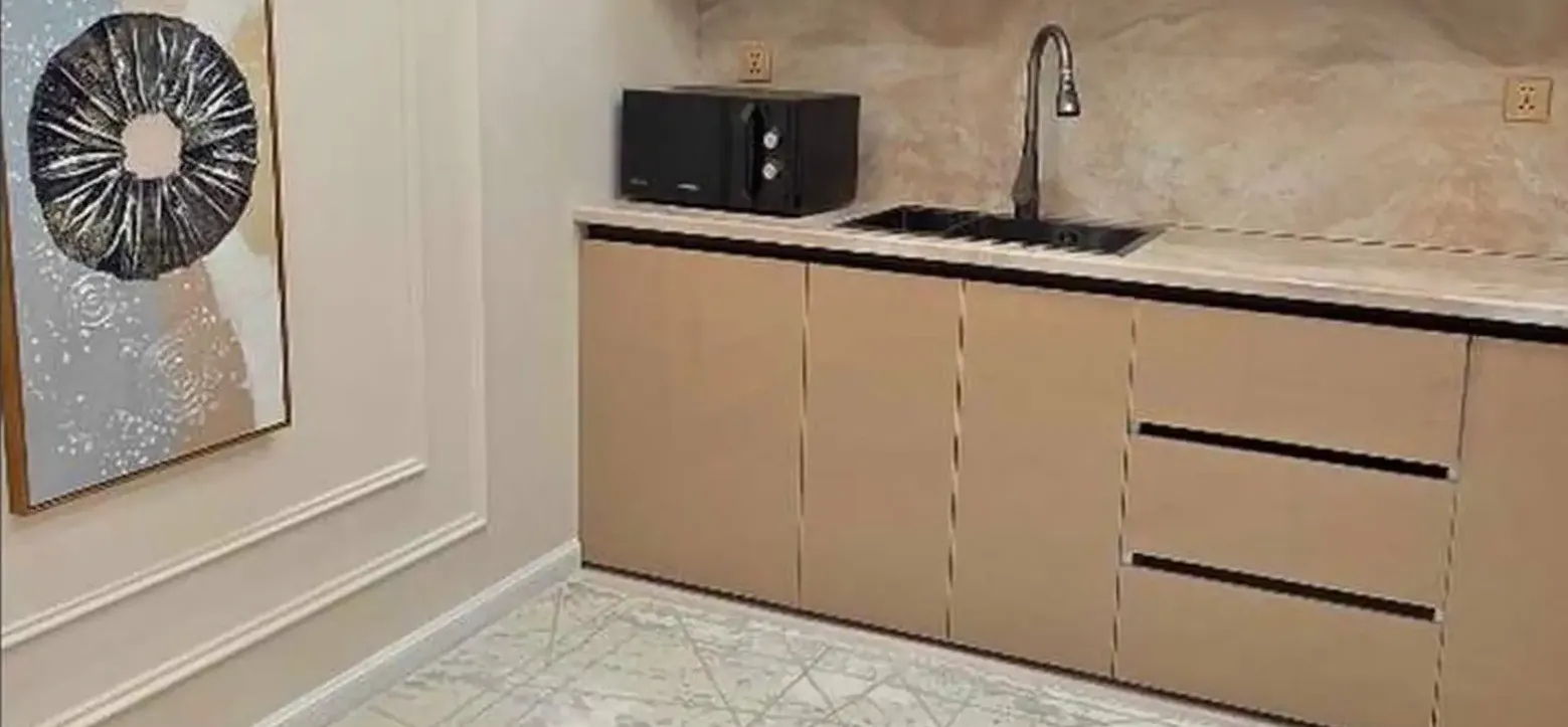 3-комн. квартира, 5 этаж, 86 м², Шохмансур