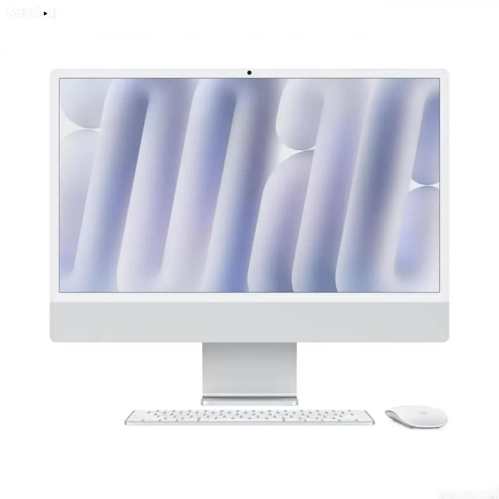 Моноблок Apple