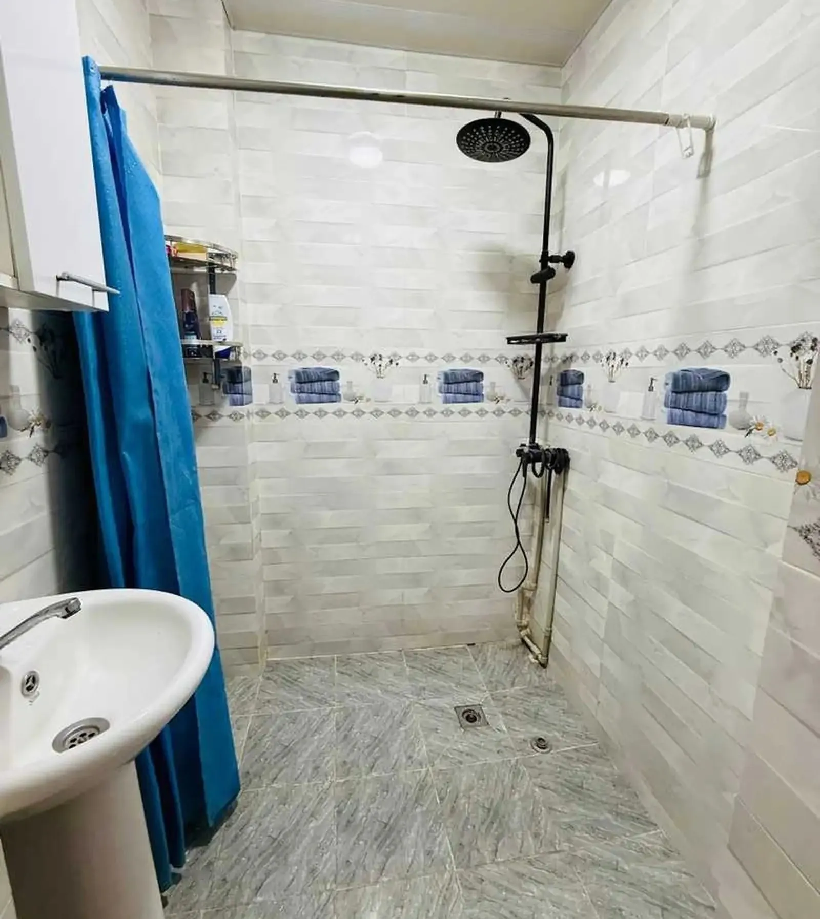 2-комн. квартира, 7 этаж, 62м², Сино