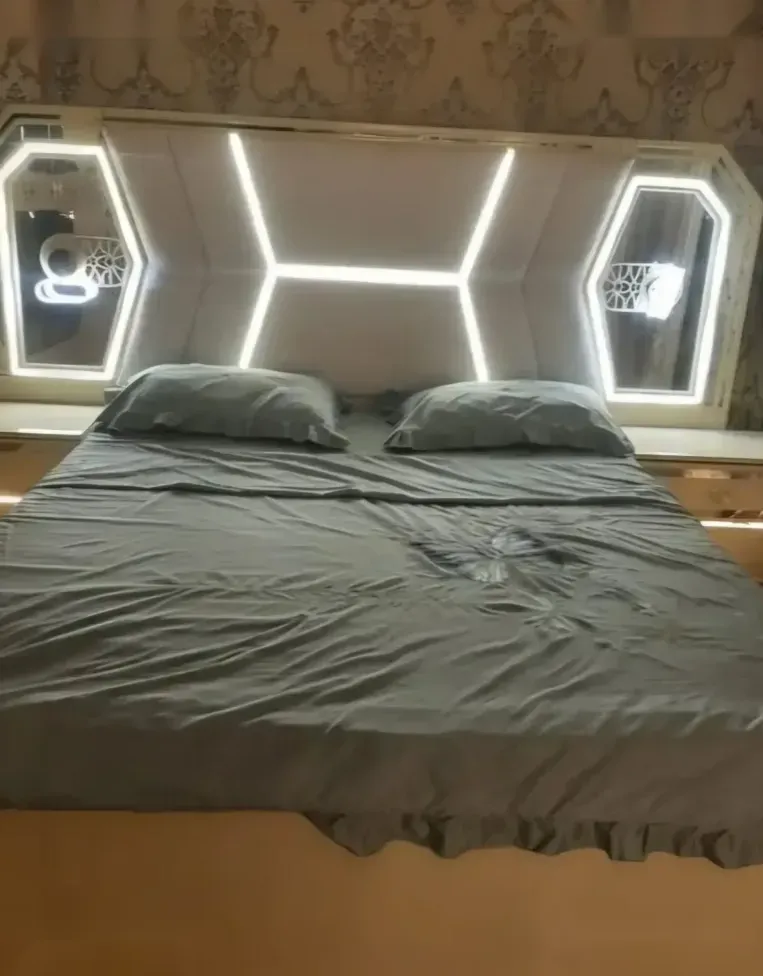 3-комн. квартира, 14 этаж, 70м², Сино