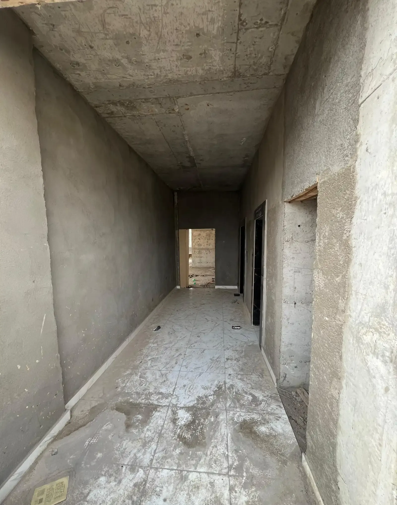 6-комн. квартира, 15 этаж, 602 м², Исмоили Сомони, Овир