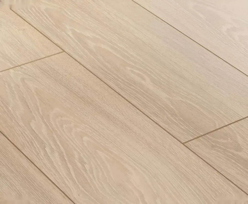 Ламинат Blask Floorpan 8мм.