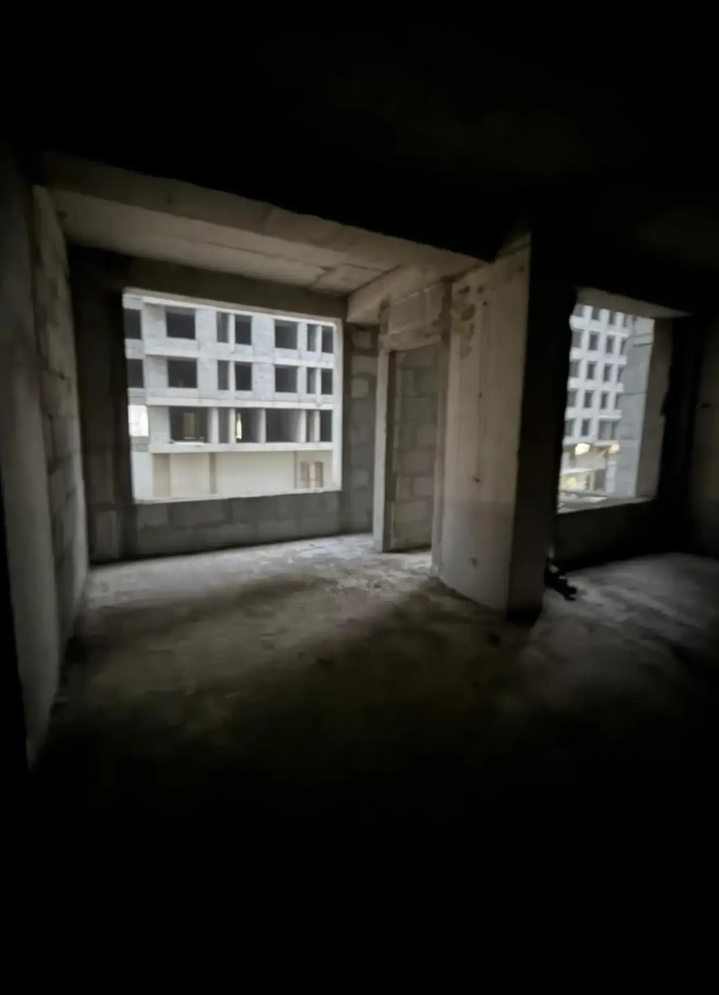 3-комн. квартира, 8 этаж, 133 м², Сино