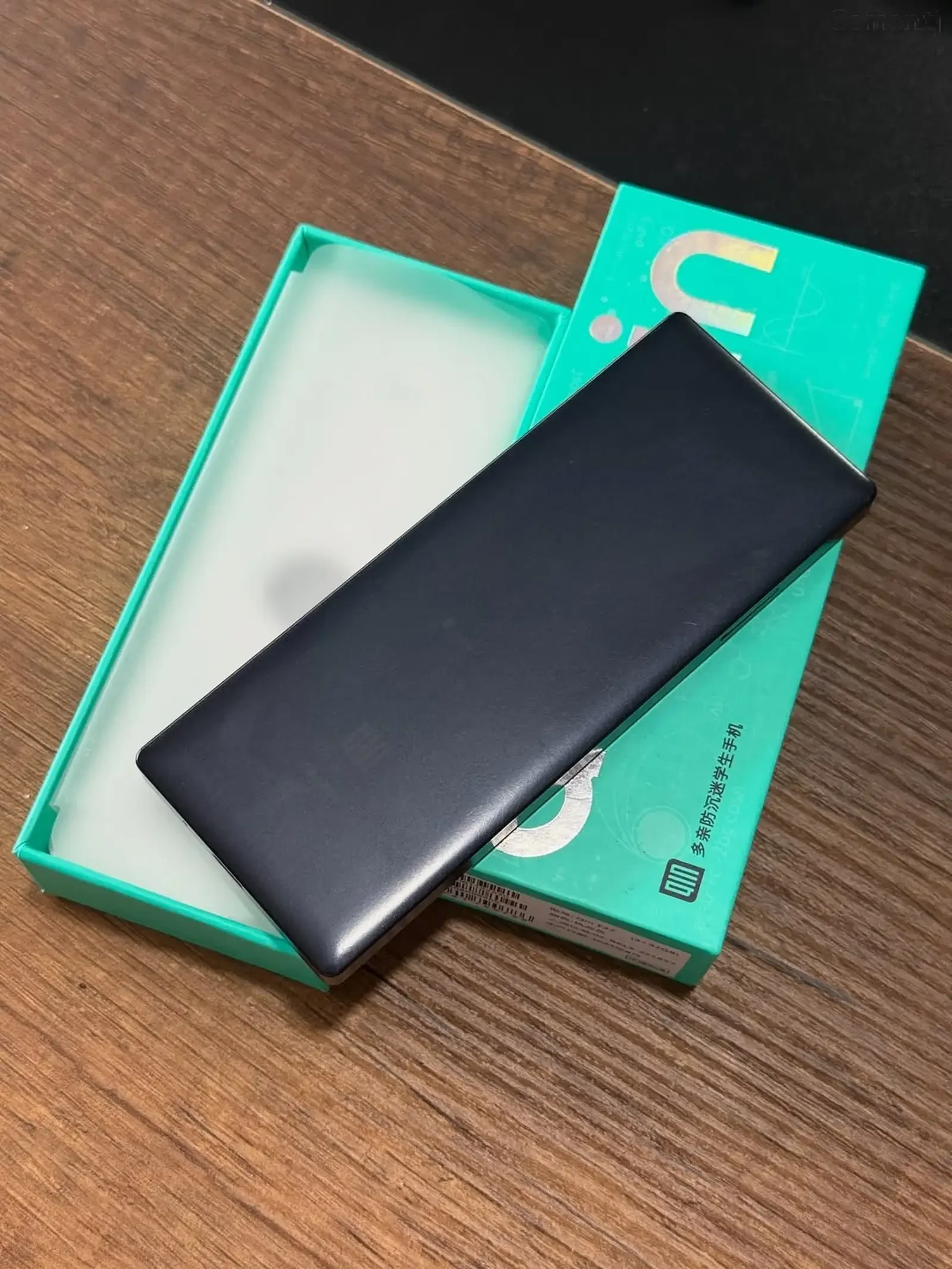 Xiaomi Qin 32 gb