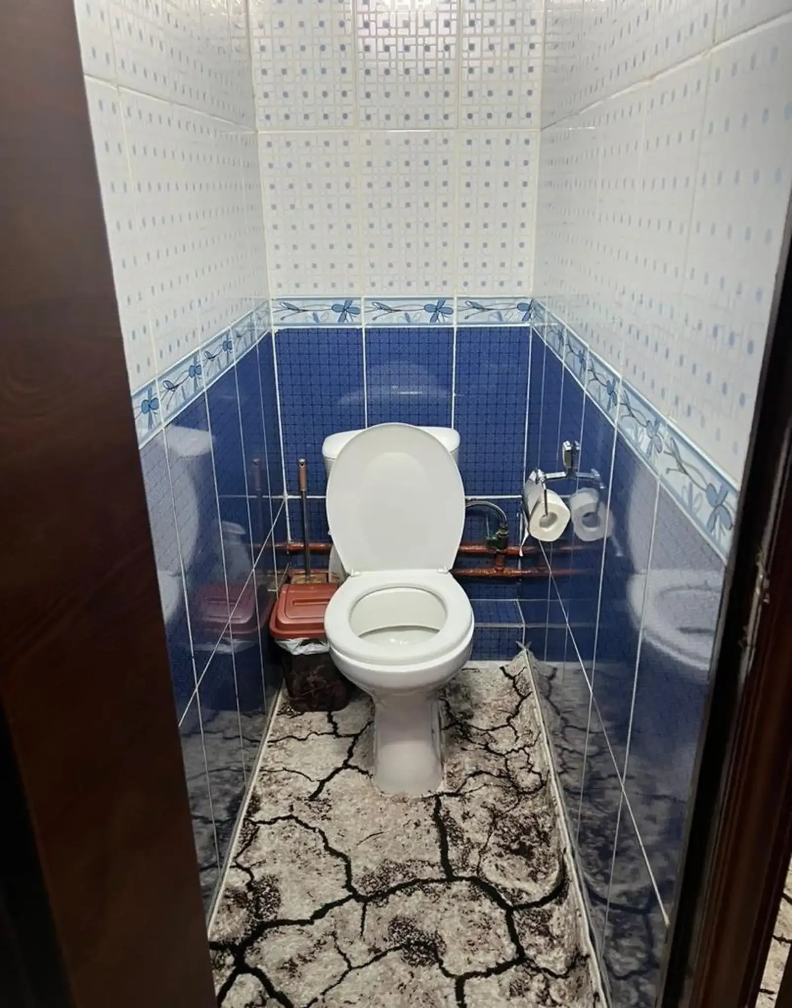 2-комн. квартира, 2 этаж, 61 м², Сино