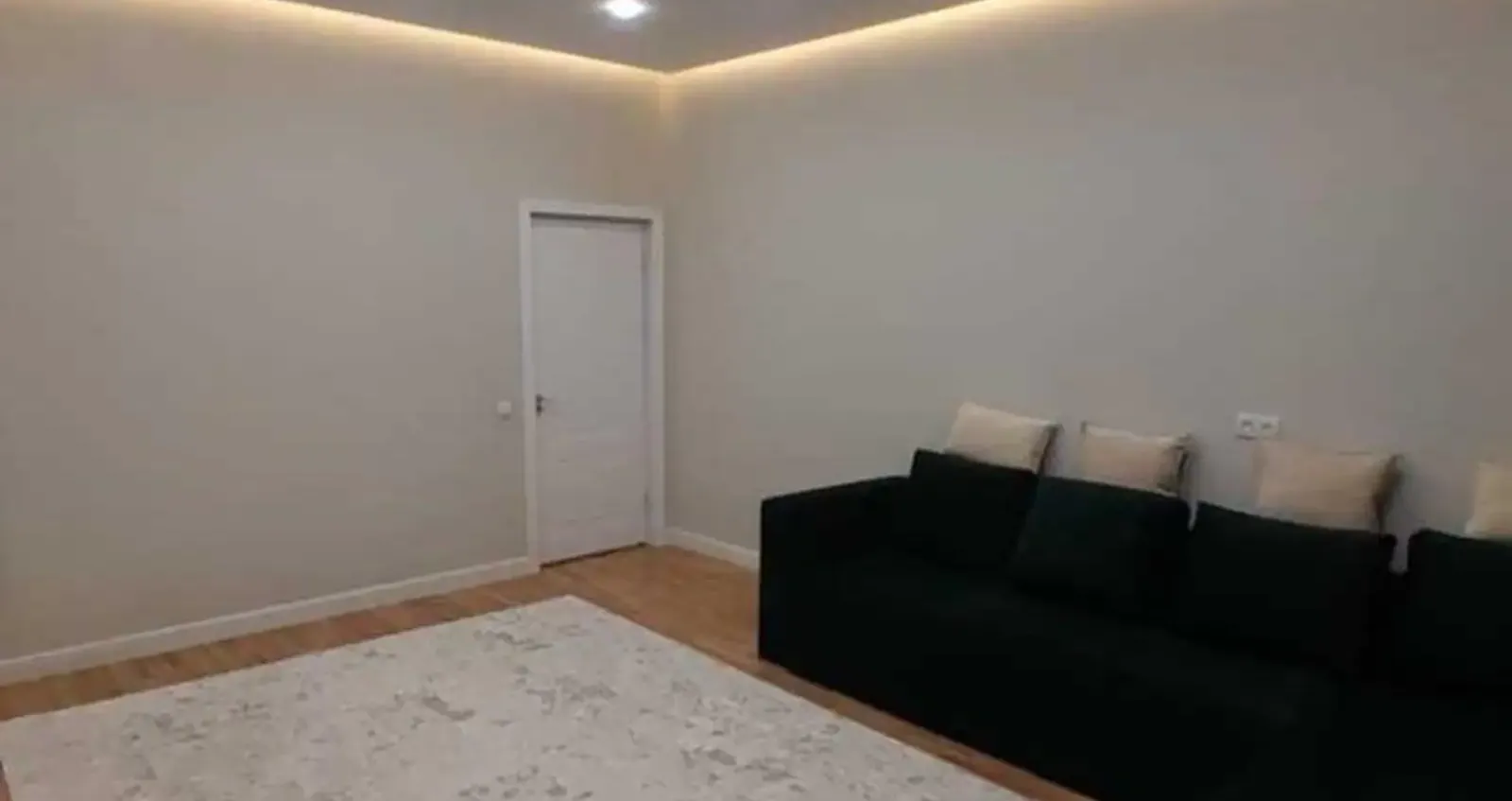 2-комн. квартира, 5 этаж, 78м², Шохмансур