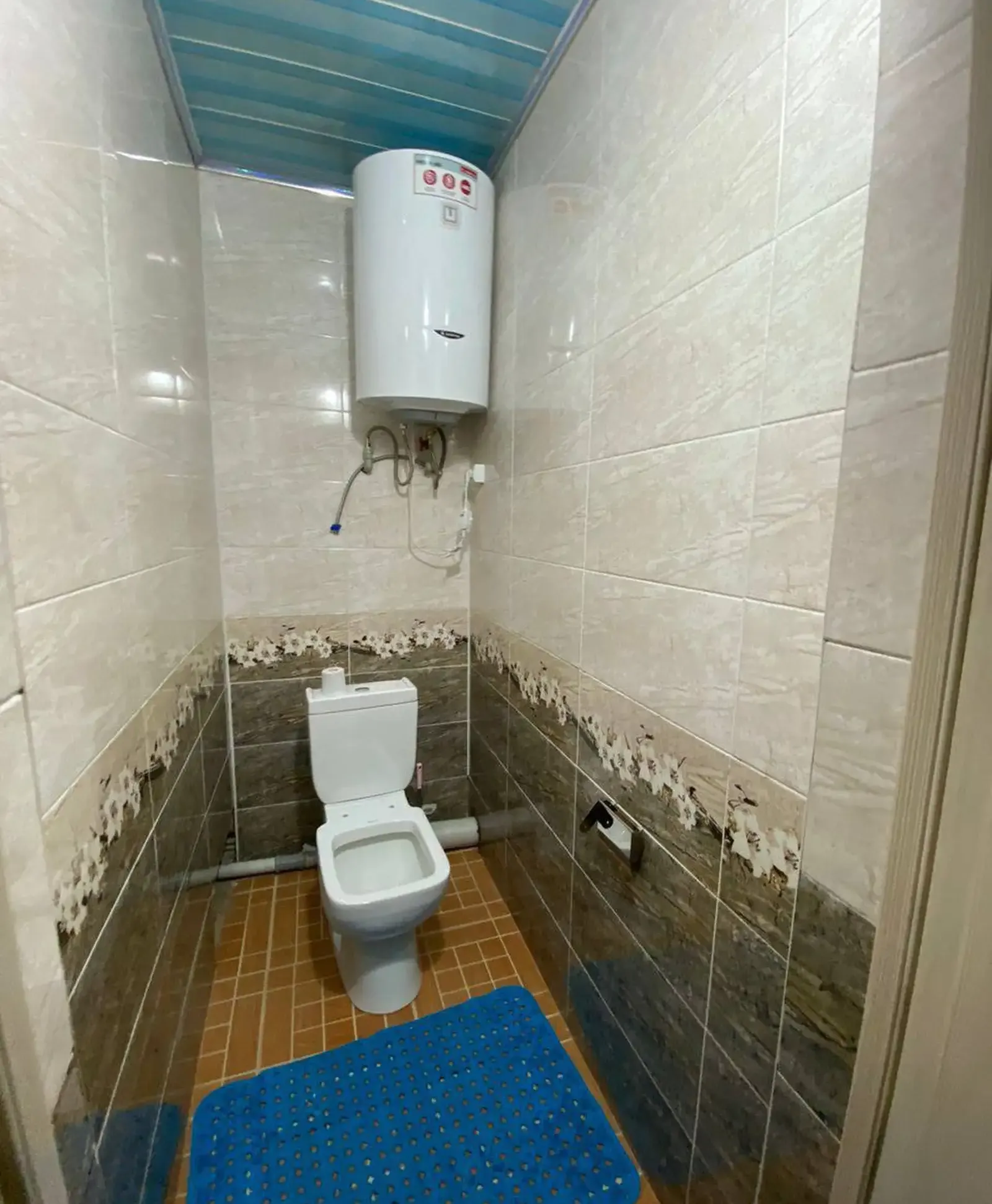 2-комн. квартира, 10 этаж, 73 м², Сино Зарафшон