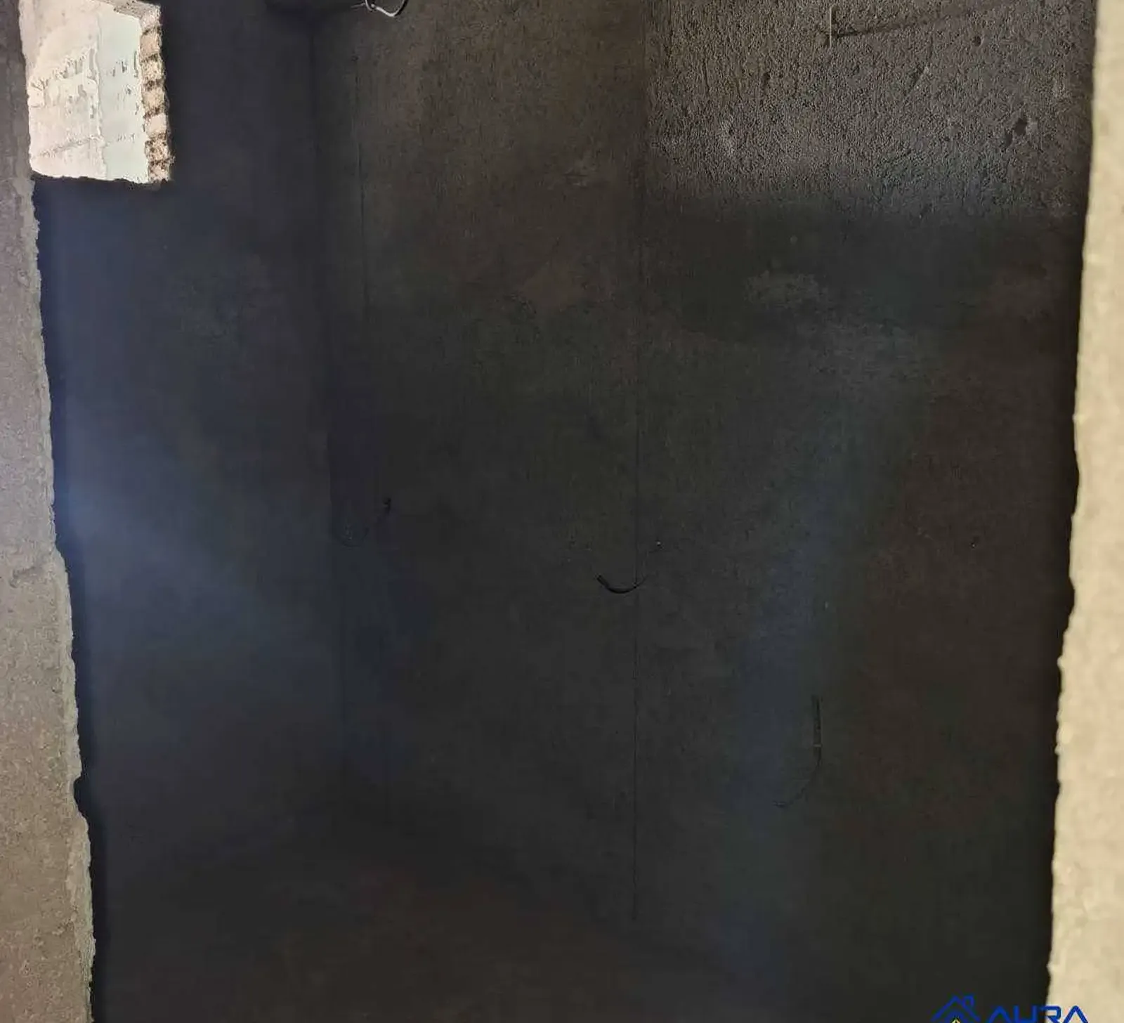 2-комн. квартира, 16 этаж, 60 м², Фирдавси Дехоти