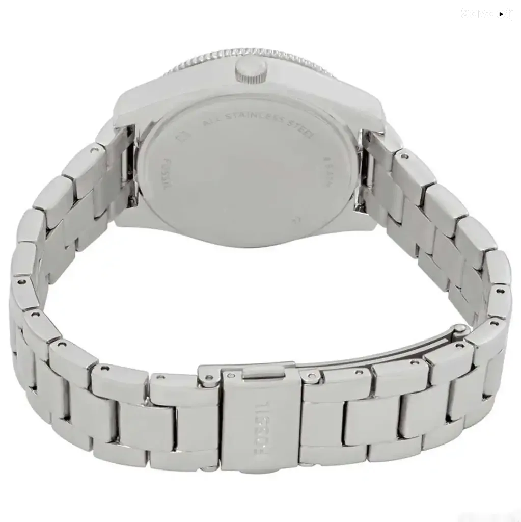 Часы Fossil ES4317