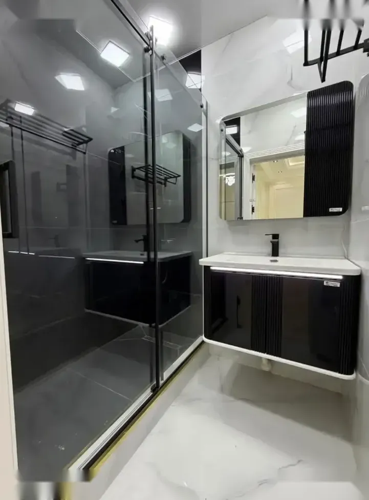2-комн. квартира, 10 этаж, 141м², Сомони
